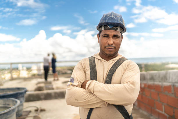 Best Concrete Demolition Services in Granbury, TX