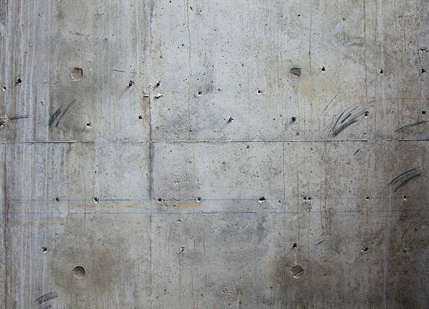 Best Concrete Sealing and Maintenance in Granbury, TX