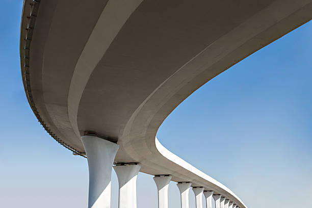  Granbury, TX Concrete contractor Pros